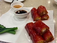 -点都德(盘福楼店)