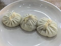 -津门张记包子铺(华昌道店)