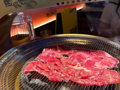 -西塔老太太泥炉烤肉(上海七宝领展广场店)
