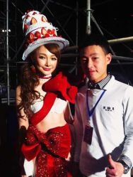 android_upload_pic-Miracle集简美发沙龙