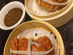 -禾悟农·农家私房菜