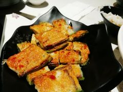 -新仙清汤牛腩(铜锣湾店)