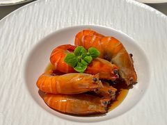 -顶特勒·黄鱼馆·特色菜(上海大世界店)