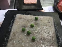 -王家渡火锅(三苏祠店)