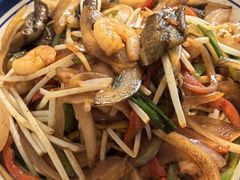 -同心楼(解放北路店)