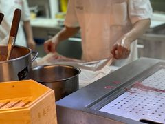 -粤来记·啫啫煲·点心(日月光店)