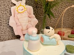 -广州康莱德·韵轩中餐厅