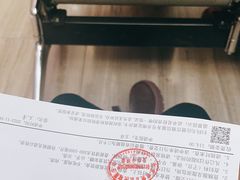 -北京市健宫医院