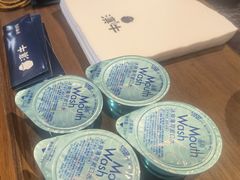 -滇牛云南火锅(桂林路店)
