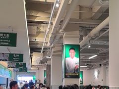 -费大厨辣椒炒肉(太平老街店)