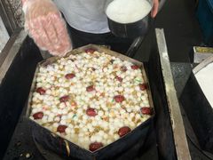 -孙氏梅花糕(马台街)