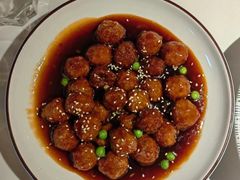 -老太原菜馆(府西街店)
