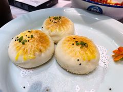 -隐厨·中国菜馆(三里屯T+MALL店)