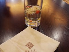 -苏苑饭店-中餐厅(长桥地区店)