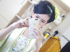 -盘子女人坊(顺德店)