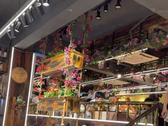 -谢三姐金奖啤酒鱼(总店)