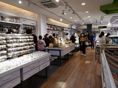 -三福百货(石路店)