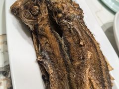 -玉林烤鸭店(垡头店)
