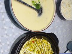 -小暖厨·长沙菜(孟州店)