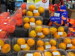 -七鲜超市(瑞虹天地太阳宫店)