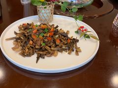 -庄隐阁(悠方广场店)