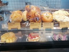 -Wagas沃歌斯(富力广场店)