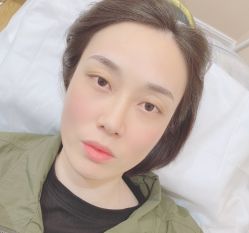 -MIVI半永久纹眉机器野生眉纹唇