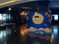 -万达影城(云龙万达广场IMAX店)