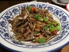 -邻里佬湘(东区店)