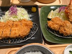 -和幸(春熙路群光广场店)