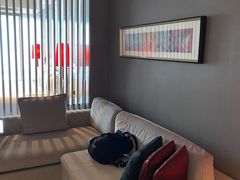 -榛悦隆堡成都酒店(春熙路太古里店)
