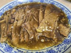 -协顺园回头馆(南顺城路店)