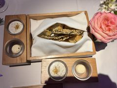 -王品牛排(北京西单店)