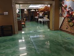 -君邦火锅(新疆大厦店)