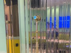 -宝乐星量贩KTV(莲升路店)