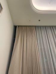 -恒妍医美·韩国定制抗衰中心