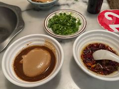 -将台涮肉(酒仙桥店)