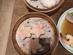 -南翔馒头店(豫园店)