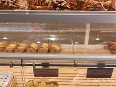 -好利来(和平山大路店)