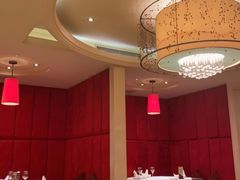 -国贸格兰维大酒店-山城映像中餐厅(青年路店)