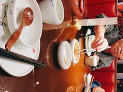 -火宫殿·湘菜小吃·商务宴请·生日聚会(东塘店)