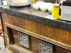 -天兴居(鲜鱼口街店)