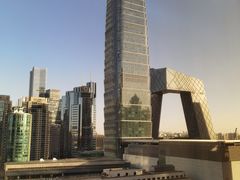 -北京中国大饭店