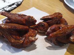 -天府掌柜(九眼桥店)