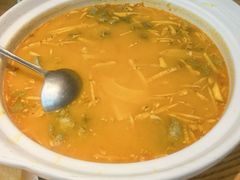 -滇铺子·云南特色菜·第九届野生菌美食节(东风东路c86店)