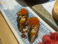 -清水日本料理铁板烧(学府路店)