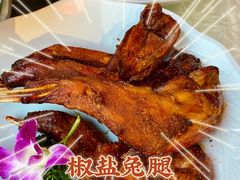 -双东酒店(东关街店)