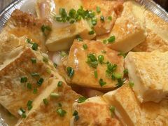 -山芋腔苏北菜(盐城滨海店)