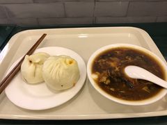 -护国寺小吃(安定门店)