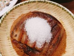 -妈妈传炖品(双林店)